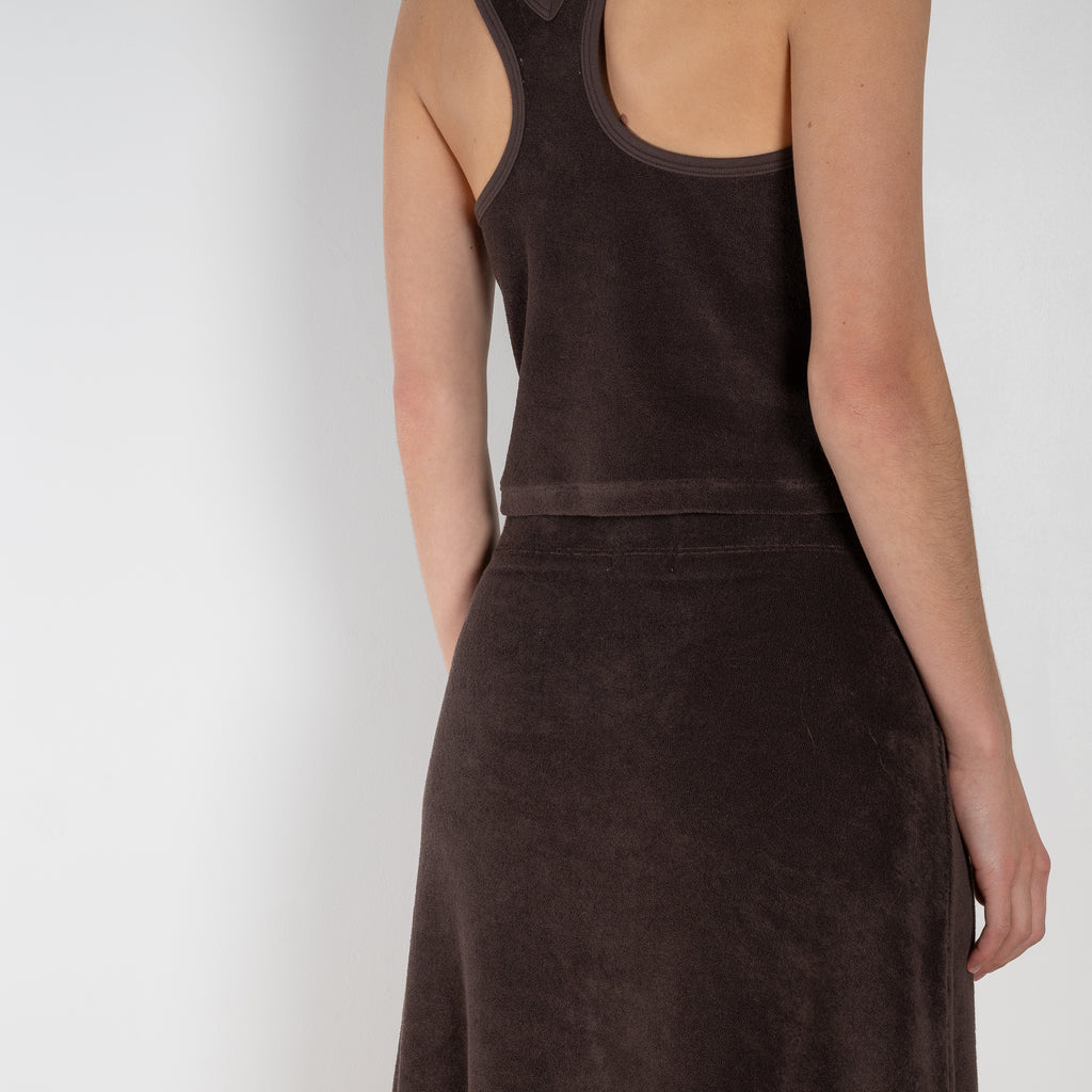 Suzie Kondi Sienna skirt