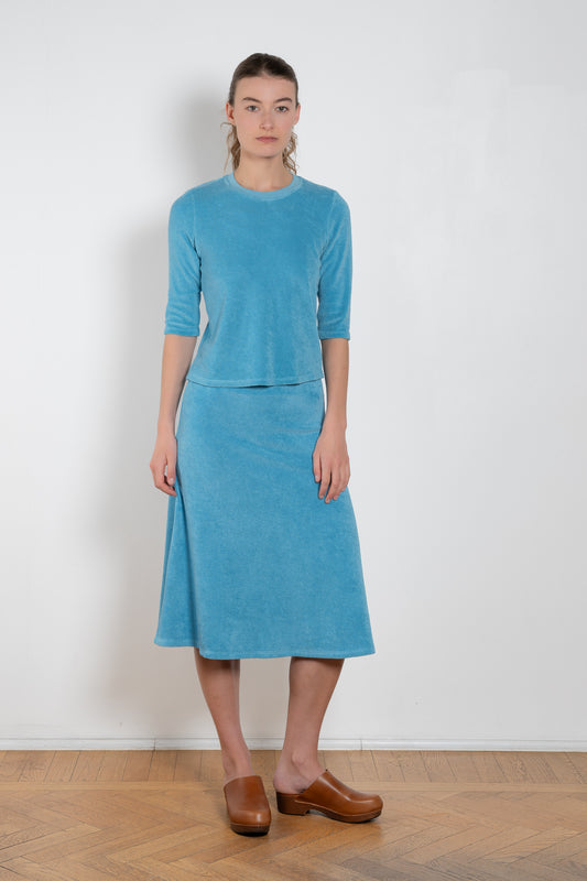 Suzie Kondi Sienna skirt
