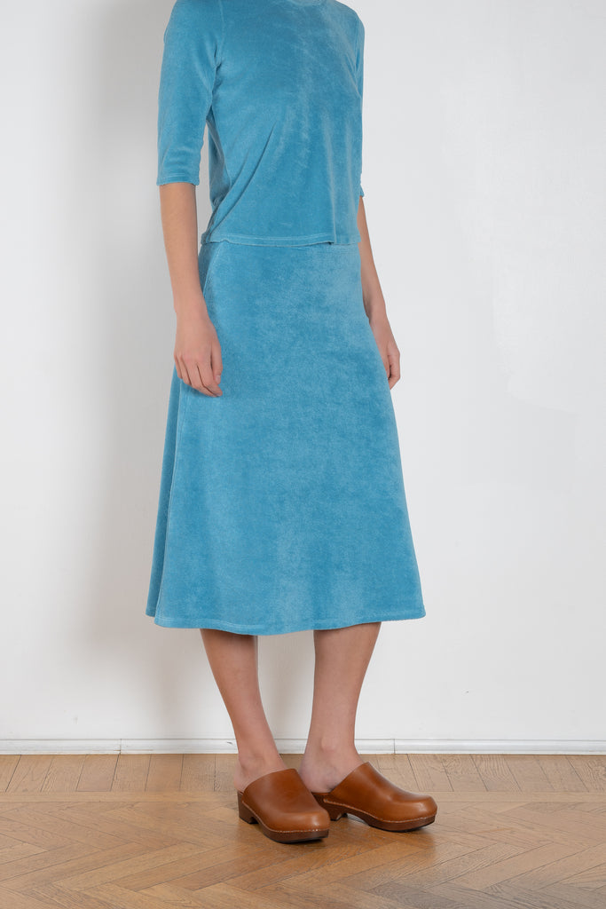 Suzie Kondi Sienna skirt