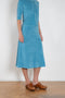 Suzie Kondi Sienna skirt