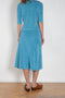 Suzie Kondi Sienna skirt