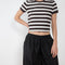Suzie Kondi Sofia Balloon Pants