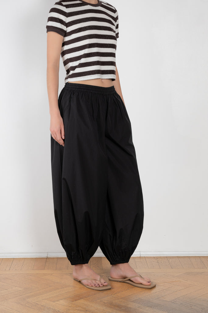 Suzie Kondi Sofia Balloon Pants
