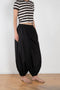 Suzie Kondi Sofia Balloon Pants