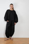 Suzie Kondi Sofia Balloon Pants