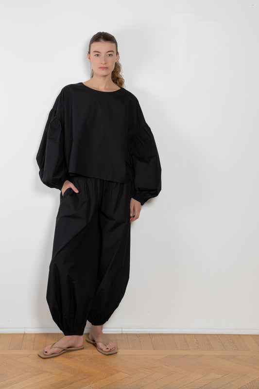 Suzie Kondi Sofia Balloon Pants