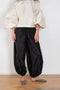 Suzie Kondi Sofia Taffeta Pants