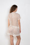 Suzie Kondi Teza Lace Top