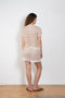 Suzie Kondi shkip lace short