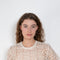 Suzie Kondi Teza Lace Top