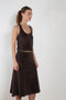 Suzie Kondi Tia Racerback Tank