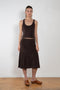 Suzie Kondi Tia Racerback Tank