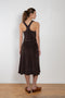 Suzie Kondi Tia Racerback Tank