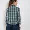 Suzie Kondi Vella Slim Shirt