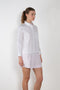 Suzie Kondi Vella Slim Shirt
