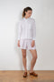 Suzie Kondi Vella Slim Shirt
