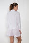 Suzie Kondi Vella Slim Shirt