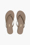 TKees Lily Liners
