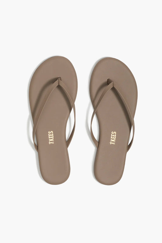 TKees Lily Liners