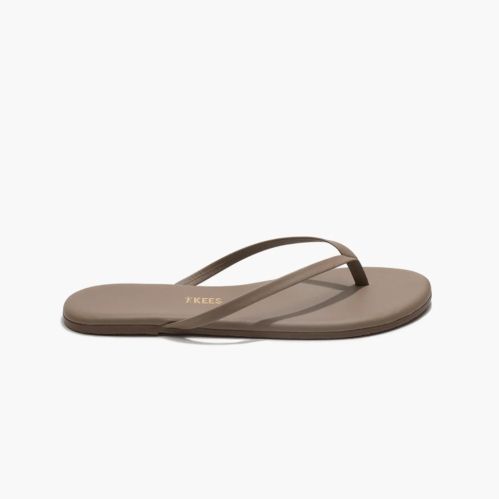 TKees Lily Liners
