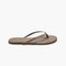 TKees Lily Liners