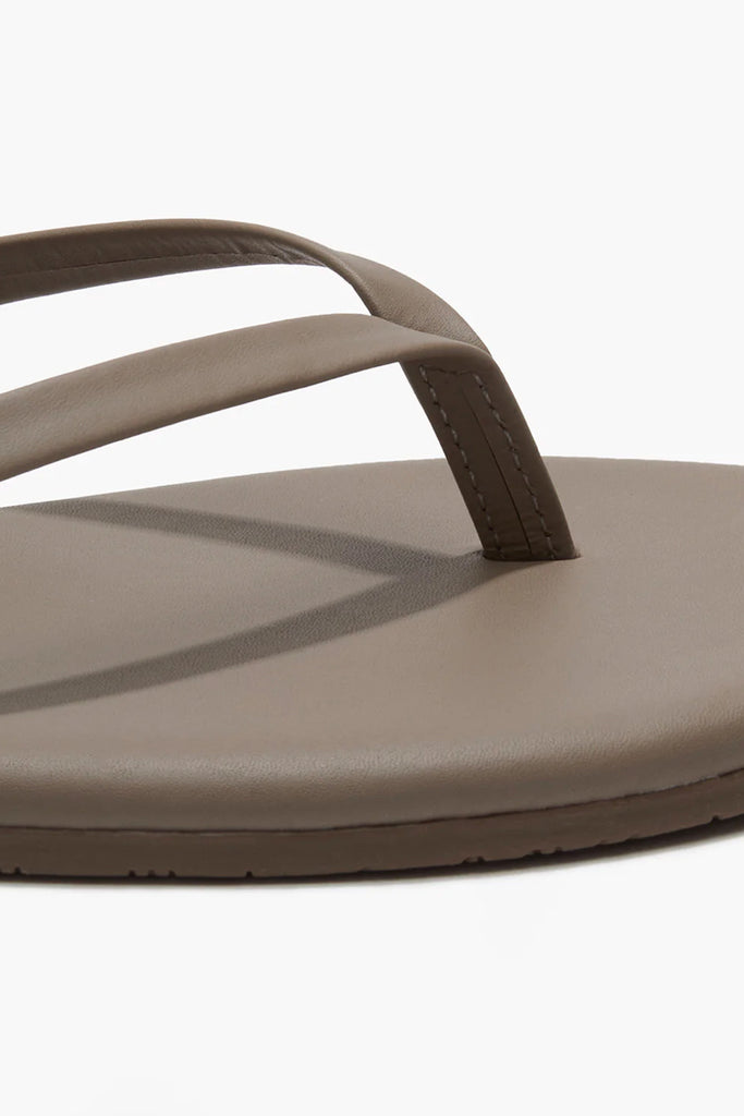 TKees Lily Liners