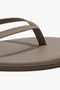 TKees Lily Liners