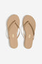 TKees Lily Platforms