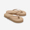 TKees Lily Platforms