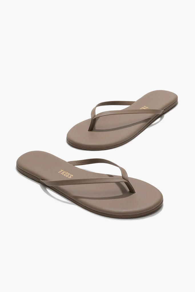 TKees Lily Liners