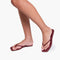tkees square toe lily