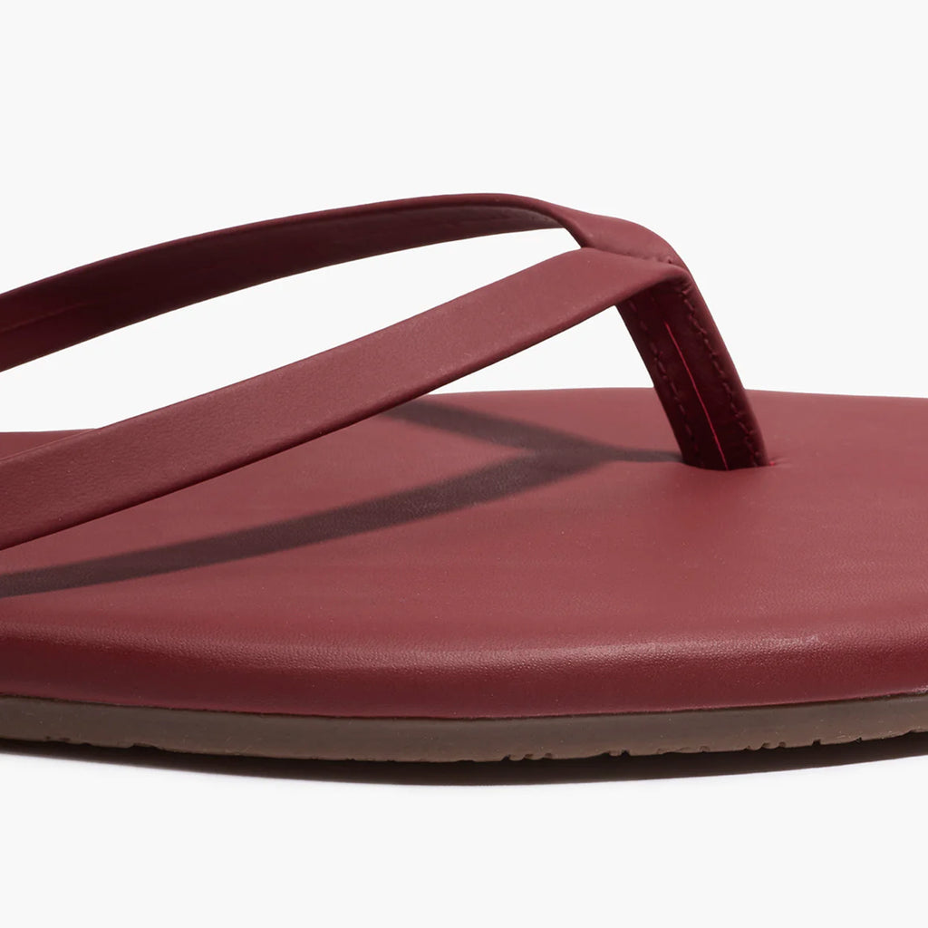 tkees square toe lily