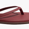 tkees square toe lily