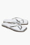 TKees Square Toe