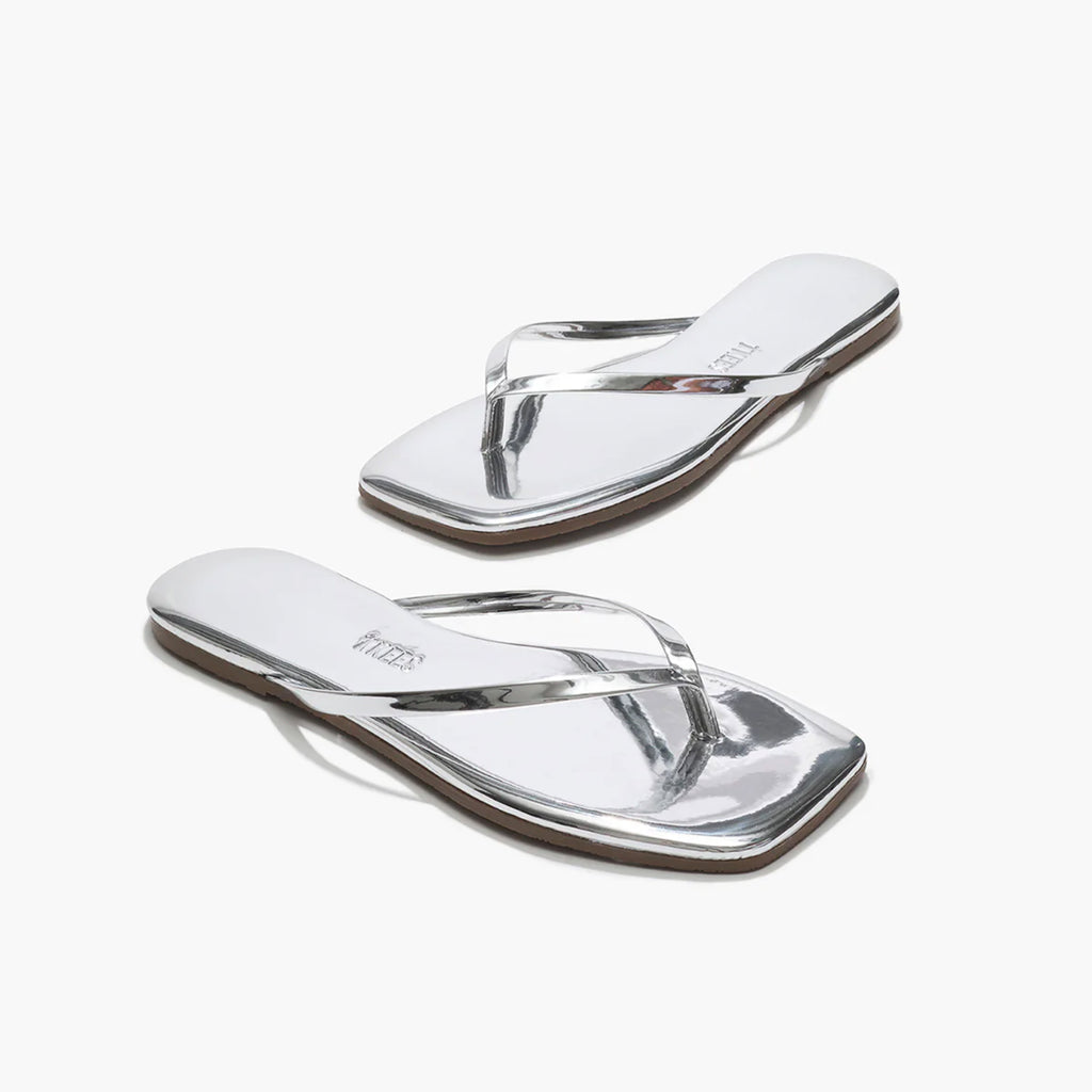 TKees Square Toe