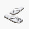 TKees Square Toe