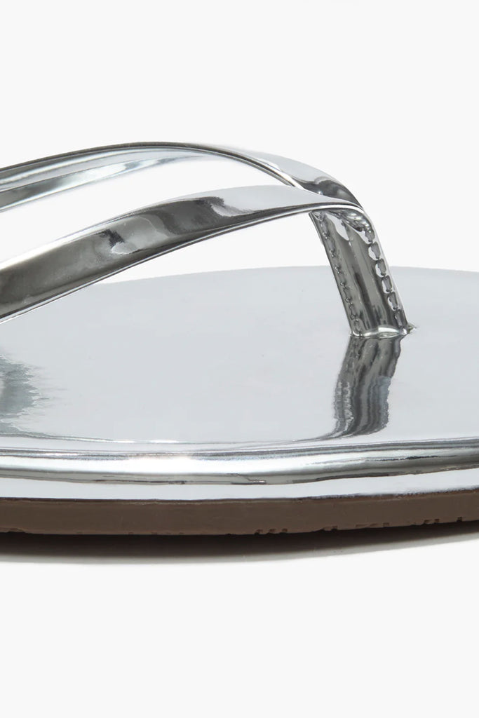 TKees Square Toe