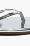 TKees Square Toe