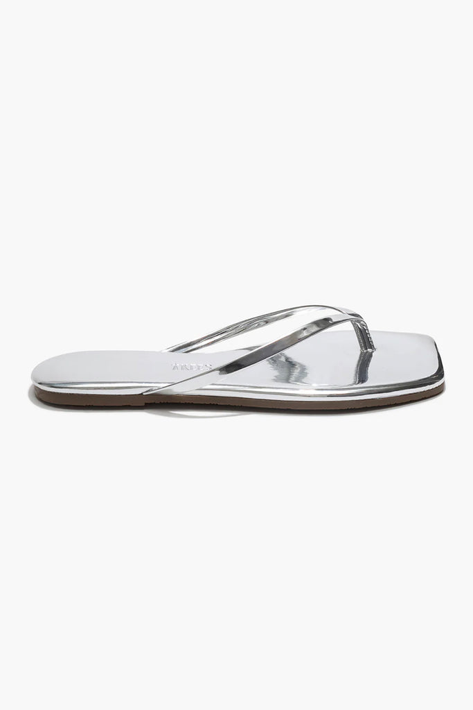 TKees Square Toe