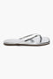 TKees Square Toe