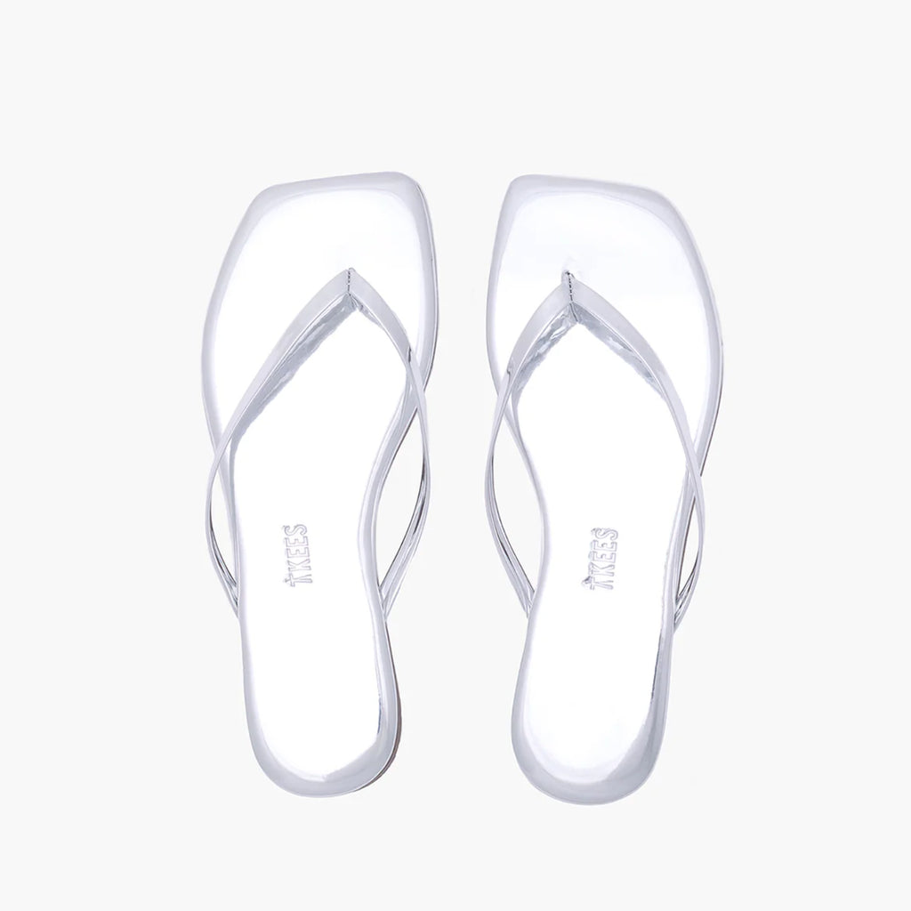 TKees Square Toe