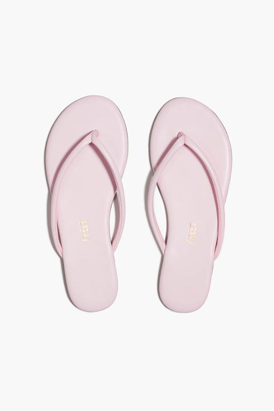 TKees Tubular Lily