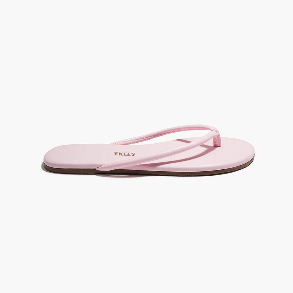 TKees Tubular Lily