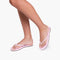 TKees Tubular Lily