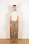 tailored trouser 1239 acne studios