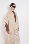 wehve cardigan bella