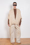 wehve cardigan bella