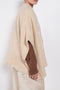 wehve cardigan bella