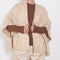 wehve cardigan bella