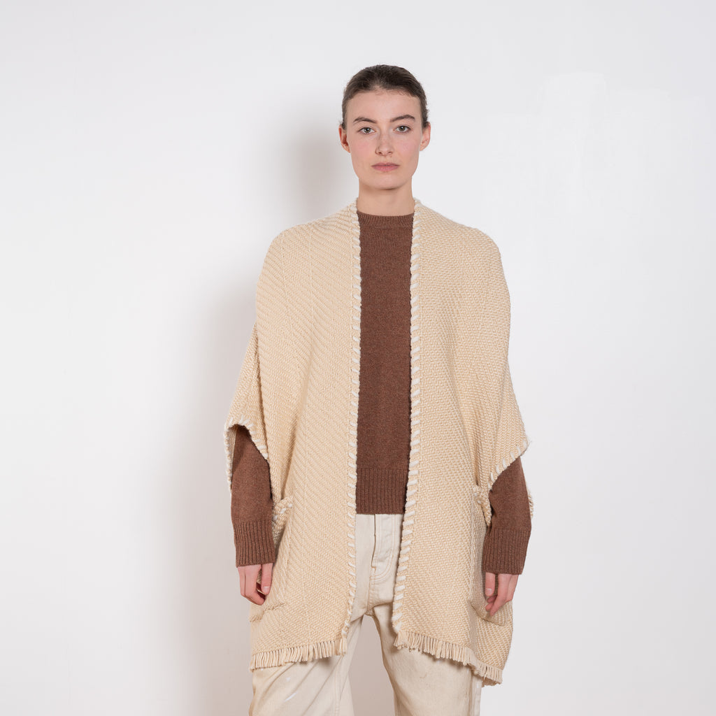 wehve cardigan billy